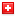 freelancelove.com server is located in Switzerland